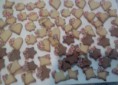 /album/pasticceria/a2012-10-09-19-38-43-jpg/